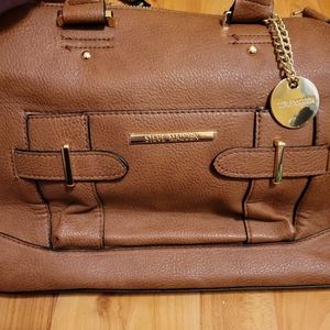 Steve Madden Satchel